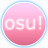 osu benchmark v1.2 綠色免費(fèi)版