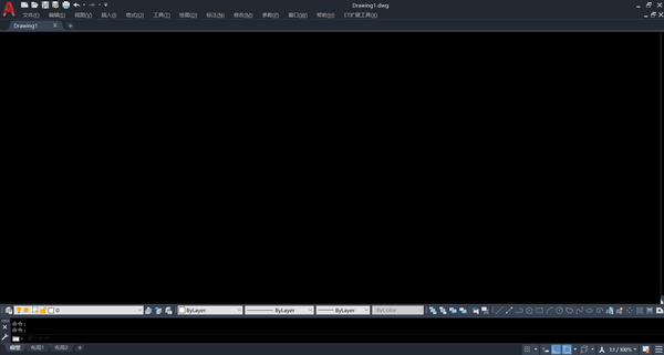 AutoCAD精簡版下載