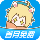 漫畫(huà)臺(tái)APP 官方版v3.3.8