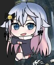 神樂七奈桌寵 2022免費(fèi)版