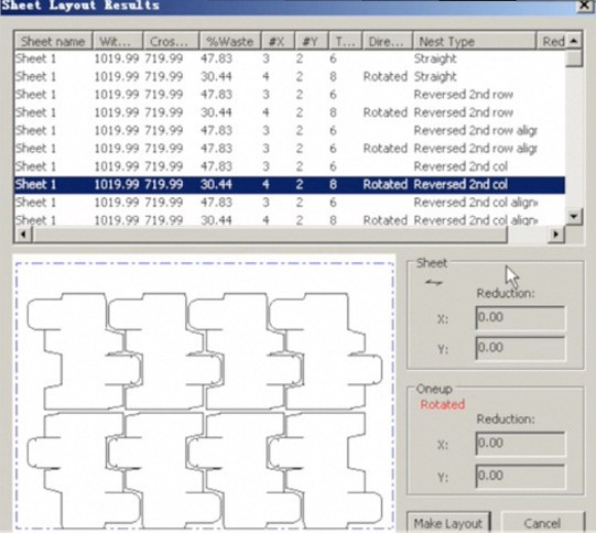 包裝設(shè)計(jì)軟件免費(fèi)下載