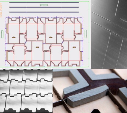 包裝設(shè)計(jì)軟件免費(fèi)下載
