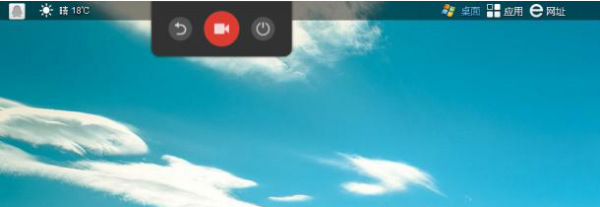 剪輯師視頻剪輯工具