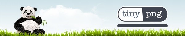 【PS插件】TinyPNG