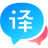百度翻譯客戶端 v1.3.2 官方電腦版