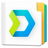 SynologyDriveClient(數(shù)據(jù)同步工具) 綠色版