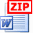 word文檔壓縮工具 綠色免費(fèi)版