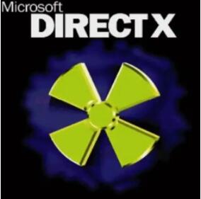 Directx修復(fù)工具win10 v4.2高級增強(qiáng)版(2022.7)