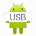 ADB驅(qū)動通用版 v2.0最新版