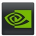 NVIDIA英偉達(dá)顯卡驅(qū)動(dòng)Win10版 516.59官方版