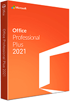 微軟Office2021專業(yè)增強(qiáng)版 v2022.07[官方批量許可版]