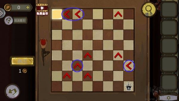 密室逃脫絕境系列10尋夢大作戰(zhàn)