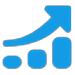 圖片視頻畫質增強器 v1.4最新版