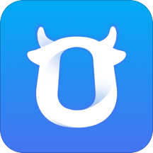 千?？头詣踊貜?fù)機器人 9.4.0免費版