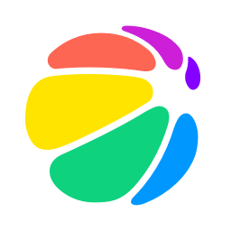 Win11安卓子系統(tǒng)一鍵安裝工具 v1.0綠色免費(fèi)版