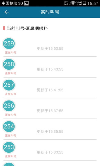 兒童醫(yī)學(xué)中心