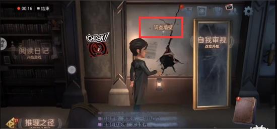 許愿碼2022年可重復(fù)使用