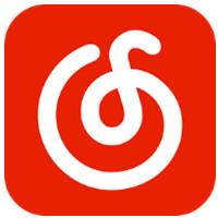 網(wǎng)易云音樂(lè)解鎖灰色工具 v3.0吾愛(ài)破解版(附教程)