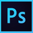 【PS筆刷】Photoshop中國風(fēng)毛筆筆刷 v1.2免費版