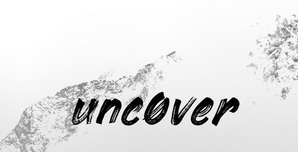 unc0ver(蘋(píng)果越獄工具)