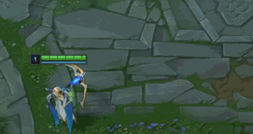 LOL換膚大師下載_LOL換膚助手_LOL換膚盒子大全(最新)