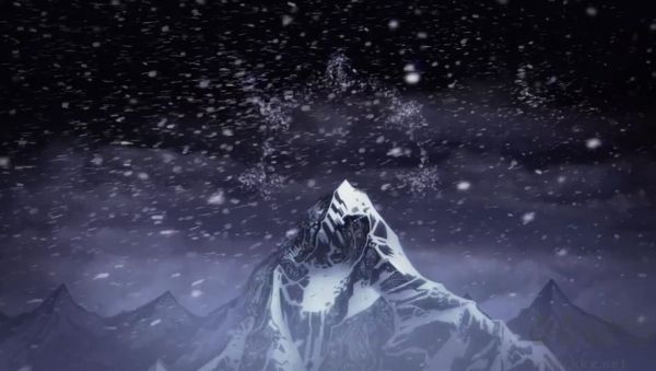 暗黑地牢2利維坦怎么打2