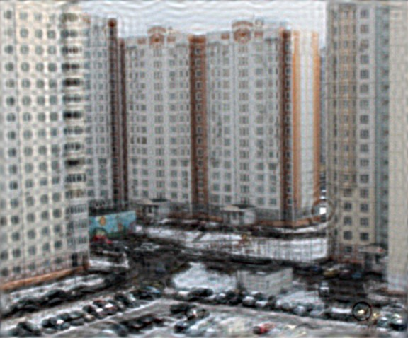 模糊圖片高清修復工具