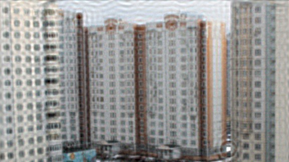 模糊圖片高清修復工具