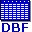 DBF Viewer Plus v1.7中文免費(fèi)版