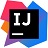 IntelliJ IDEA 漢化破解版