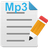 MP3批量處理工具 綠色免費版