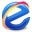 加速瀏覽器 V6.0綠色版