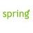 spring jar包 V4.1.6官方版