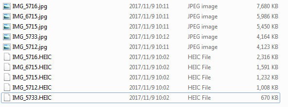 FonePaw HEIC Converter(HEIC格式轉(zhuǎn)換器)