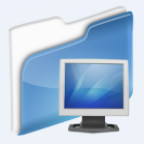 極光數(shù)據(jù)恢復(fù)軟件破解版(附注冊碼) 2022.9