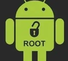 聯(lián)發(fā)科手機秒解BL鎖工具 v2022.8最新版