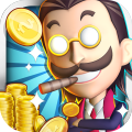 金幣大富翁 v1.3.3安卓版