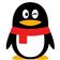 QQ2011舊版本 