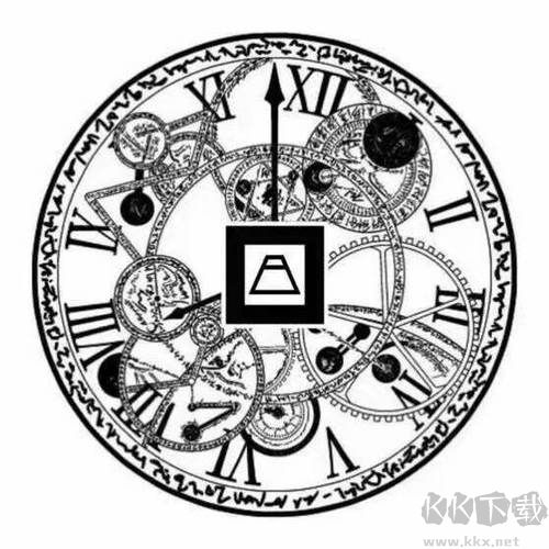 陰陽(yáng)師現(xiàn)世召喚陣