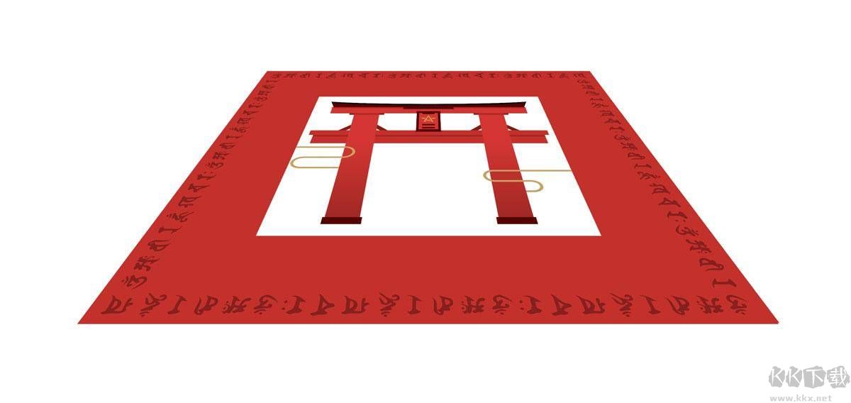 陰陽(yáng)師現(xiàn)世召喚陣圖片大全,陰陽(yáng)師出SSR召喚陣