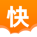 快讀免費小說 v1.8.0安卓版