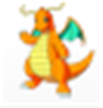 Win10/11/Office激活工具神龍版 v2022.8最新版