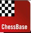 國(guó)際象棋跑分測(cè)試軟件(Fritz Chess Benchmark) v2.81綠色版