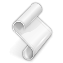 圖拉丁Win10/Office KMS激活工具 v2.0最新版