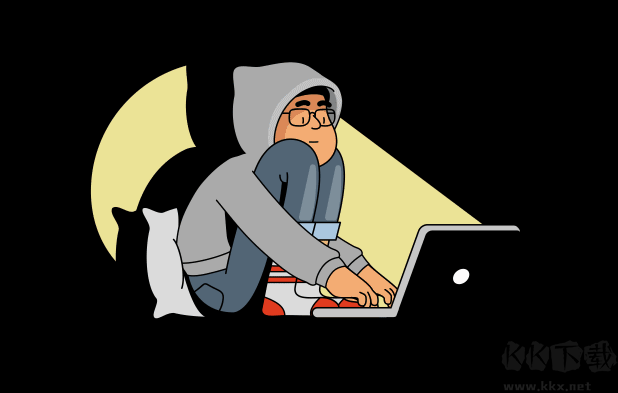 GIF出處怎么找？幾種方法找到GIF出處