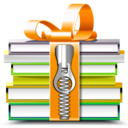 單文件軟件制作工具 v7.0.2.32最新版