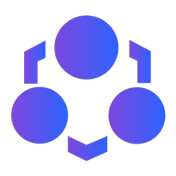 Windows超級管理器(系統(tǒng)管理優(yōu)化工具) v9.43.10綠色版