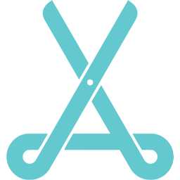 最新自動剪輯視頻神器軟件 v2022.8最新版