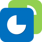 Excel數(shù)據(jù)對比大師 v2.3.6會員破解版