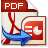 pdf轉(zhuǎn)ppt軟件(AnyBizSoft PDF to PowerPoint) v2.5.3綠色免費(fèi)版